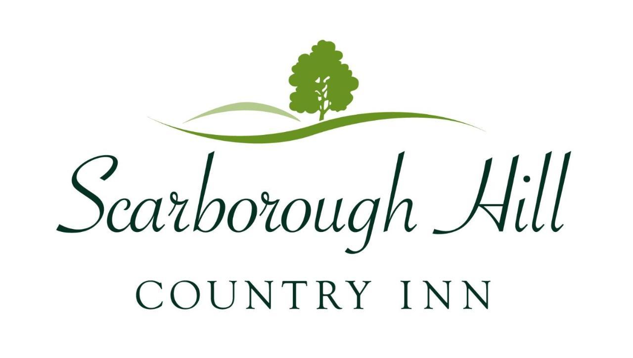 نورث والشام Scarborough Hill Country Inn المظهر الخارجي الصورة